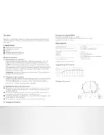 Preview for 6 page of Sennheiser MKE 66 Manual