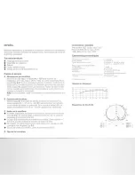 Предварительный просмотр 7 страницы Sennheiser MKE 66 Manual