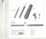 Предварительный просмотр 2 страницы Sennheiser MKE 80 R Manual