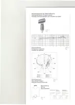 Предварительный просмотр 3 страницы Sennheiser MKE 80 R Manual