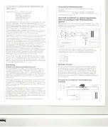 Preview for 4 page of Sennheiser MKE 80 R Manual