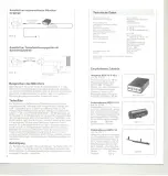 Preview for 5 page of Sennheiser MKE 80 R Manual