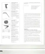 Preview for 6 page of Sennheiser MKE 80 R Manual