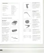 Preview for 8 page of Sennheiser MKE 80 R Manual