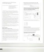 Preview for 9 page of Sennheiser MKE 80 R Manual