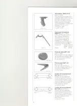 Preview for 11 page of Sennheiser MKE 80 R Manual