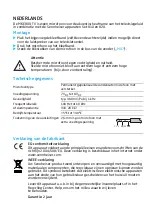 Preview for 7 page of Sennheiser MKE 800 TV Instructions For Use Manual