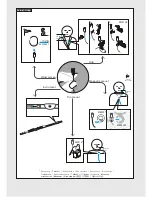 Preview for 2 page of Sennheiser MKE Essential Omni Quick Manual