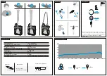 Предварительный просмотр 2 страницы Sennheiser MKE mini Quick Manual