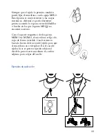 Preview for 39 page of Sennheiser MKE platinum-C Instructions For Use Manual