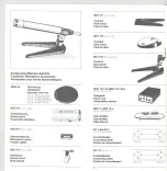 Preview for 2 page of Sennheiser MKH 106 P 48 Manual