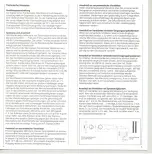 Preview for 4 page of Sennheiser MKH 106 P 48 Manual