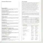 Preview for 5 page of Sennheiser MKH 106 P 48 Manual