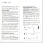 Предварительный просмотр 7 страницы Sennheiser MKH 106T User Manual