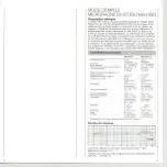 Предварительный просмотр 9 страницы Sennheiser MKH 106T User Manual