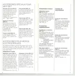 Предварительный просмотр 11 страницы Sennheiser MKH 106T User Manual