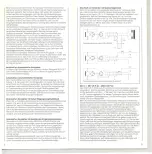 Предварительный просмотр 4 страницы Sennheiser MKH 124 User Manual