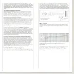 Preview for 5 page of Sennheiser MKH 124 User Manual