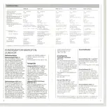 Preview for 6 page of Sennheiser MKH 124 User Manual