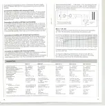 Preview for 9 page of Sennheiser MKH 124 User Manual