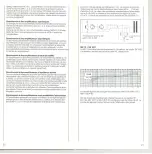 Preview for 12 page of Sennheiser MKH 124 User Manual