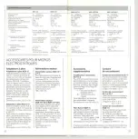 Preview for 13 page of Sennheiser MKH 124 User Manual