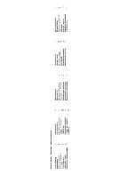 Preview for 2 page of Sennheiser MKH 20 P 48 Instructions For Use Manual