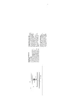 Preview for 5 page of Sennheiser MKH 20 P 48 Instructions For Use Manual