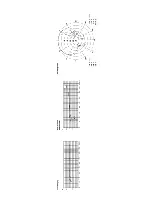 Preview for 7 page of Sennheiser MKH 20 P 48 Instructions For Use Manual