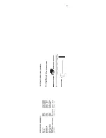 Preview for 15 page of Sennheiser MKH 20 P 48 Instructions For Use Manual