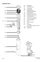 Preview for 14 page of Sennheiser MKH 20 Service Manual