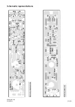 Предварительный просмотр 15 страницы Sennheiser MKH 20 Service Manual