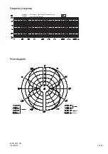 Предварительный просмотр 19 страницы Sennheiser MKH 20 Service Manual