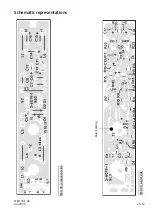 Preview for 21 page of Sennheiser MKH 20 Service Manual