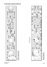 Preview for 33 page of Sennheiser MKH 20 Service Manual