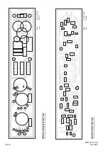 Предварительный просмотр 42 страницы Sennheiser MKH 20 Service Manual