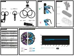 Preview for 2 page of Sennheiser MKH 30-P48 Quick Manual