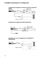 Preview for 38 page of Sennheiser MKH 30 Instructions For Use Manual