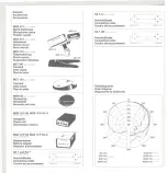 Preview for 2 page of Sennheiser MKH 406 P 48 Manual