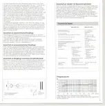 Preview for 4 page of Sennheiser MKH 406 P 48 Manual