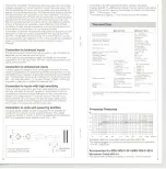 Preview for 6 page of Sennheiser MKH 406 P 48 Manual