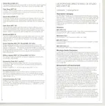 Preview for 7 page of Sennheiser MKH 406 P 48 Manual