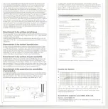 Preview for 8 page of Sennheiser MKH 406 P 48 Manual