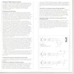 Preview for 5 page of Sennheiser MKH 406 T 3 MKH 406 TU 3 Manual