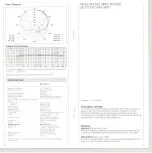 Preview for 6 page of Sennheiser MKH 406 T 3 MKH 406 TU 3 Manual