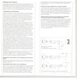 Preview for 7 page of Sennheiser MKH 406 T 3 MKH 406 TU 3 Manual