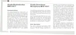 Preview for 2 page of Sennheiser MKH 415 T User Manual