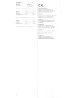 Preview for 10 page of Sennheiser MKH 416 P 48 U Manual