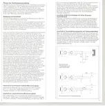 Preview for 3 page of Sennheiser MKH 416 T Manual