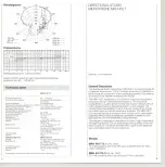 Preview for 4 page of Sennheiser MKH 416 T Manual